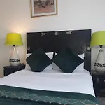 Ctm Appartement