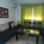 Ctm Appartement