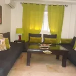 Ctm Appartement