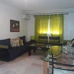 Ctm Appartement