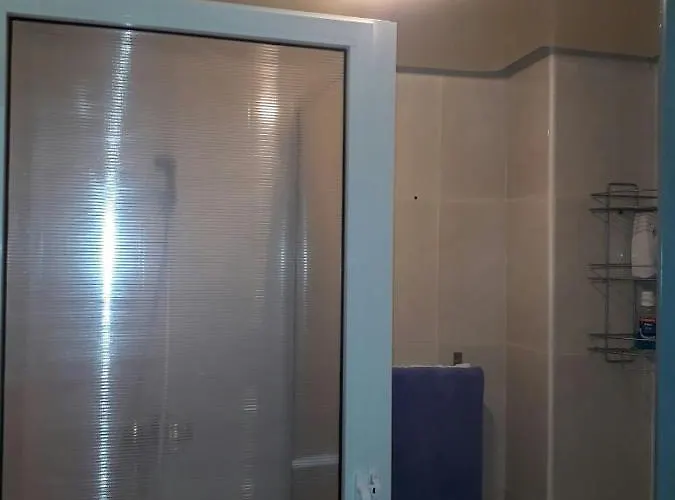 Ctm Appartement