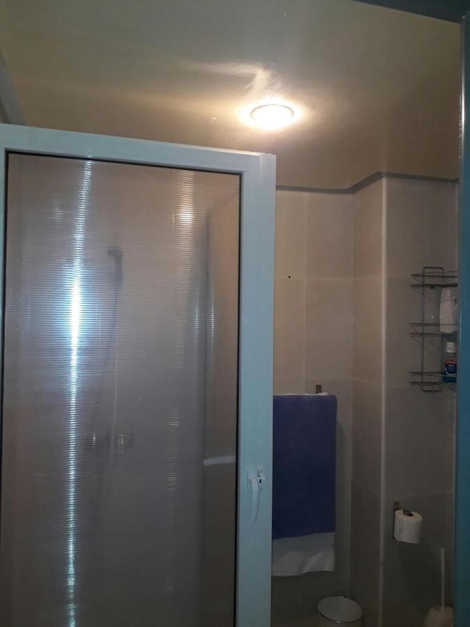 Ctm Appartement