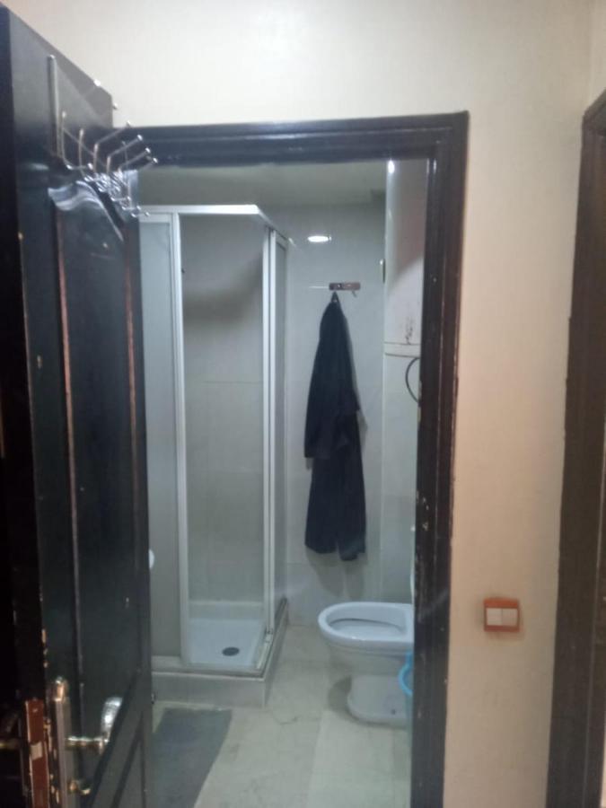 Ctm Appartement *